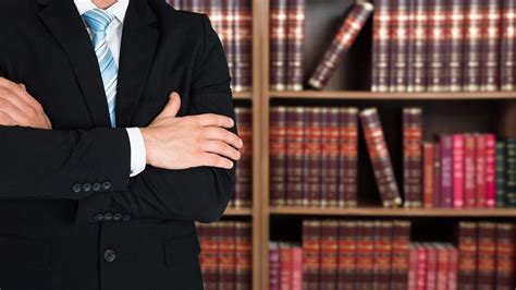 st. louis workers comp lawyer